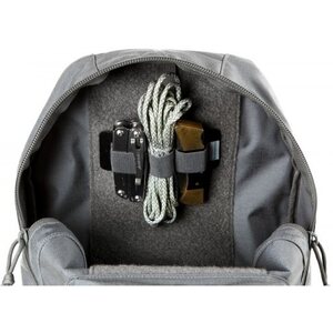 Blue Force Gear Medium Accessory Loop Dapper, Full size