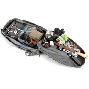 Blue Force Gear Medium Accessory Loop Dapper, Full size