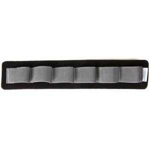 Blue Force Gear Medium Accessory Loop Dapper, Full size