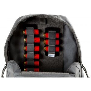 Blue Force Gear Small Accessory Loop Dapper, Half size
