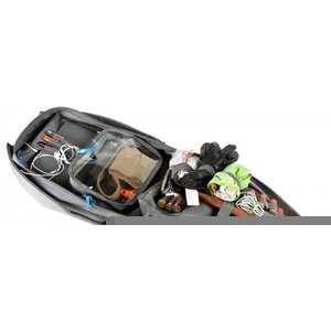 Blue Force Gear Small Accessory Loop Dapper, Half size