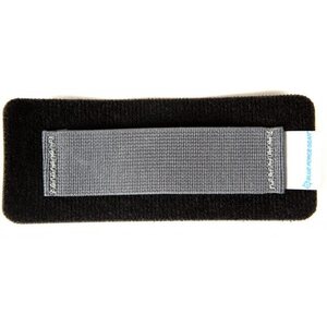 Blue Force Gear Large Accessory Loop Dapper, Half size