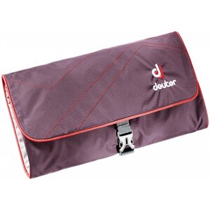 Deuter Wash Bag II