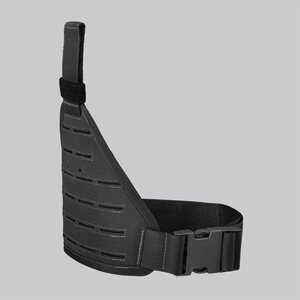 Direct Action Gear MOSQUITO DROP LEG PANEL
