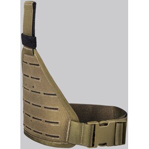 Direct Action Gear MOSQUITO DROP LEG PANEL