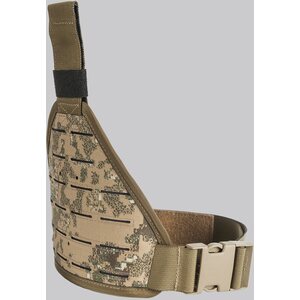 Direct Action Gear MOSQUITO DROP LEG PANEL