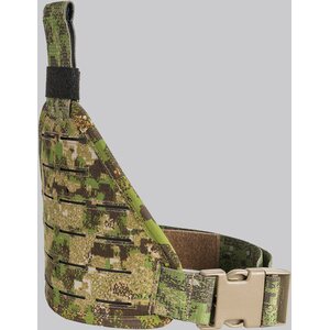 Direct Action Gear MOSQUITO DROP LEG PANEL