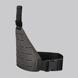 Direct Action Gear MOSQUITO DROP LEG PANEL