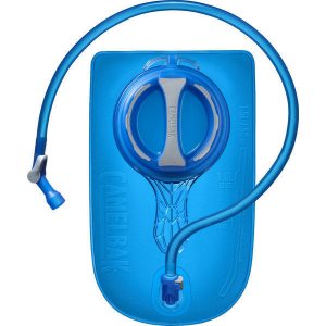 Camelbak Crux 1,5L Reservoir