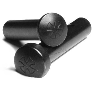 Noveske Takedown/Pivot Pin Set
