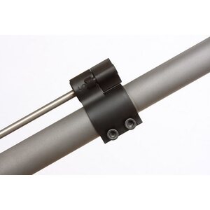 Noveske SWITCHBLOCK® CLAMP-ON 5.56MM