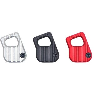 Battle Arms Development Enhanced Modular Mag Release-MEDIUM