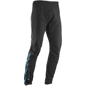 Salomon S-LAB Hybrid Pant M