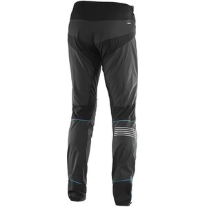 Salomon S-LAB Hybrid Pant M