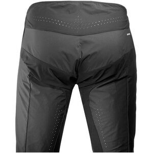 Salomon S-LAB Hybrid Pant M