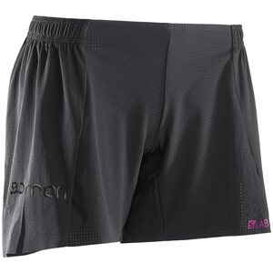 Salomon S-Lab Light Short 6 W