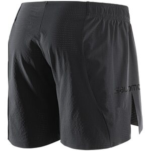 Salomon S-Lab Light Short 6 W