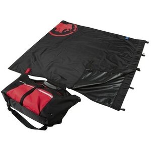 Mammut Relaxation Rope Bag