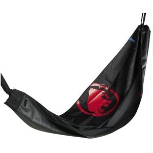 Mammut Relaxation Rope Bag
