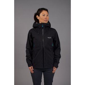 Rab Arc Jacket W's