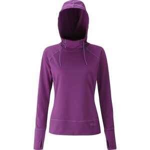 Rab Cipher Hoodie
