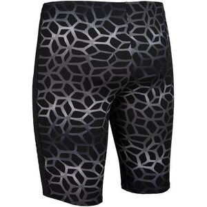 Arena Polycarbonite Jammer M