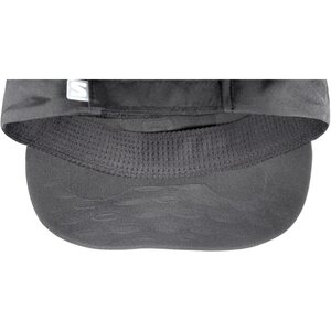 Salomon Race Cap