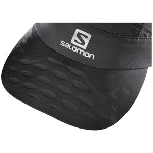 Salomon Race Cap
