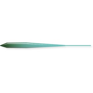 Guideline Pike Series Sinking