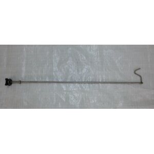 Rapid Rescue Products IV Rod [IV]