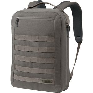 Camelbak Tactical Coronado 15L