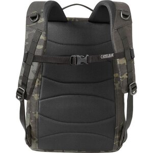 Camelbak Tactical Quantico MultiCam Black 23L