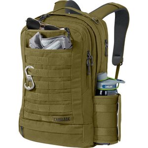 Camelbak Tactical Quantico 23L