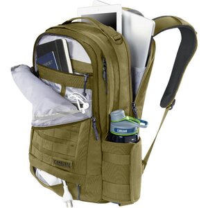 Camelbak Tactical Quantico 23L
