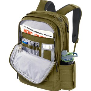 Camelbak Tactical Quantico 23L