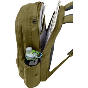 Camelbak Tactical Quantico 23L
