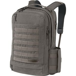 Camelbak Tactical Quantico 23L