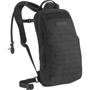 Camelbak Tactical MULE MilS 8L+3L