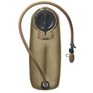 Camelbak Tactical MULE MilS 8L+3L