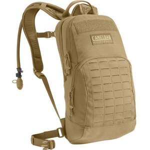 Camelbak Tactical MULE MilS 8L+3L