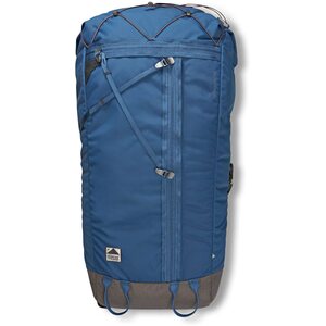 Klättermusen Ratatosk Backpack 30L