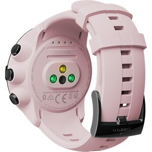 Suunto Spartan Sport Wrist HR Sakura