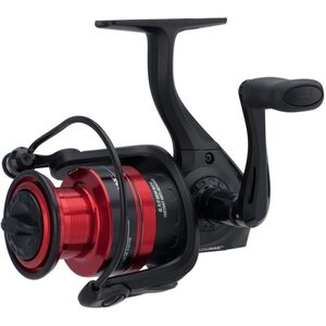 Abu Garcia Black Max Spinning