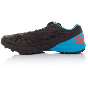 Salomon S-Lab XA Amphib