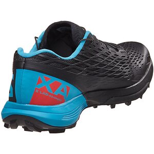 Salomon S-Lab XA Amphib