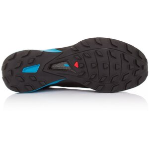 Salomon S-Lab XA Amphib