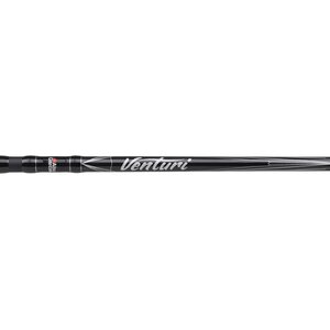 Abu Garcia Venturi Spinning