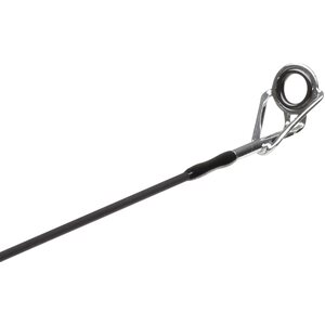 Abu Garcia Venturi Spinning