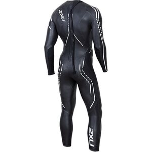 2XU Propel Wetsuit Men