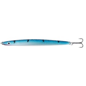 Abu Garcia MO Coast Tobis
